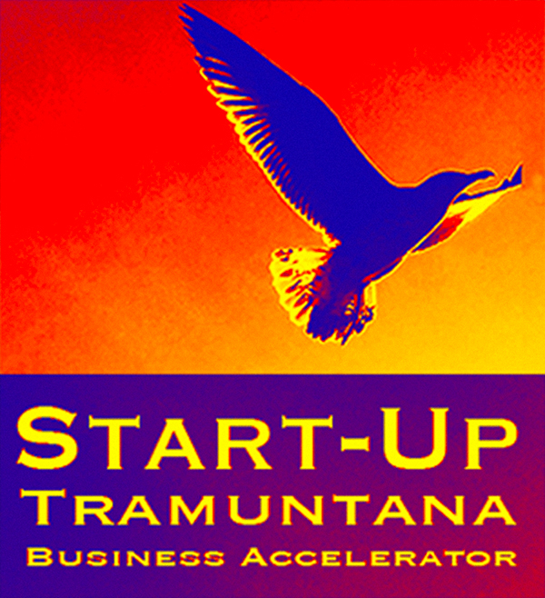 Start-Up Tramuntana Business Accelerator