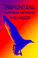 Member Tramuntana Business Network