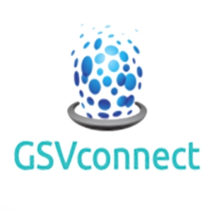 GCVconnect